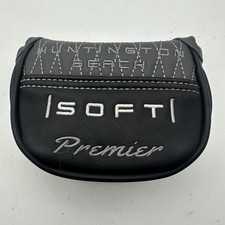 Cleveland Huntington Beach