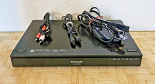 Panasonic SU-HTB350 Compact