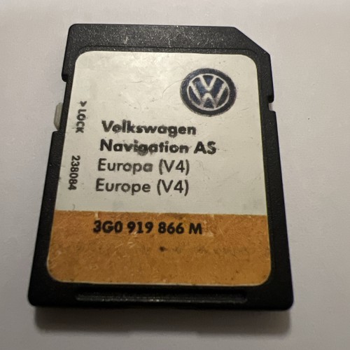 Genuine volkswagen - genuine,