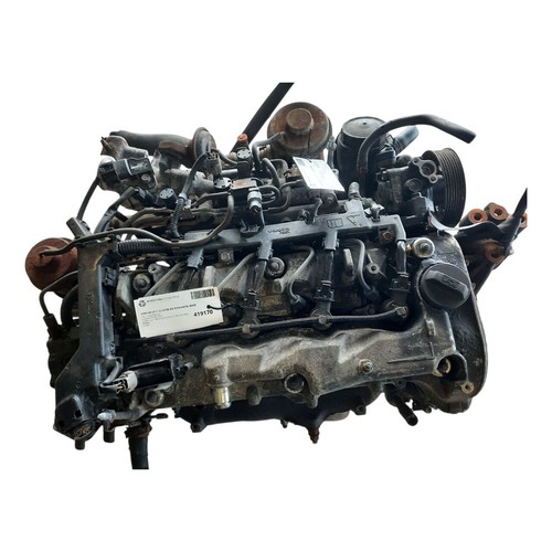 Honda ctdi 2 2ltr - cr-v, 2.2ltr