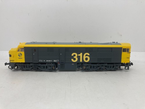 Electrotren 2404 electric - electrotren,