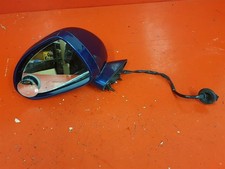 VAUXHALL CORSA D MK3 ELECTRIC