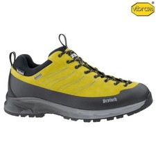 Bestard Mens Bengala Hiking