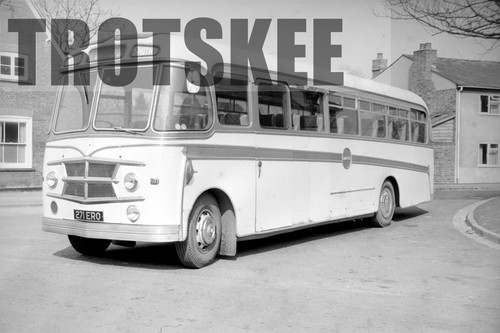 35mm negative smith bedford - negative,