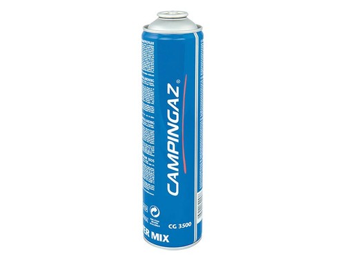 Campingaz cg3500 350g propane - cg3500,