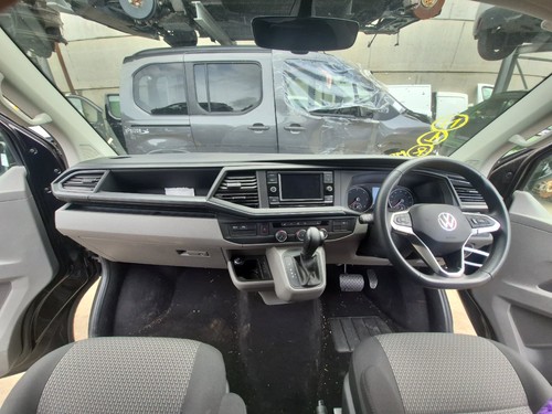 2020 2025 volkswagen - volkswagen, vw