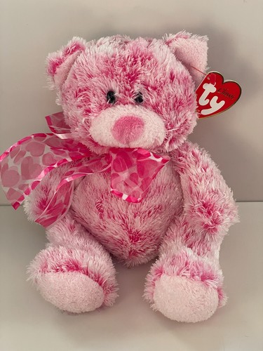 Classic meows pink cat with - pink,