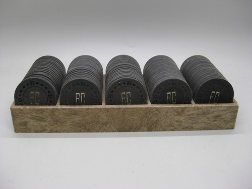 Vtg diamonds poker - 94,