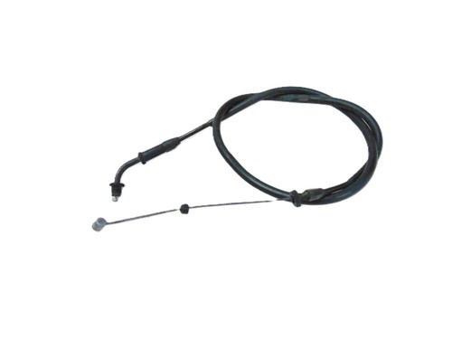 Throttle cable bmw 800 gt - throttle,