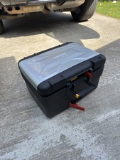 Bmw vario top box - vario,