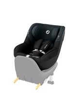 Maxi-Cosi Pearl S Tonal Black