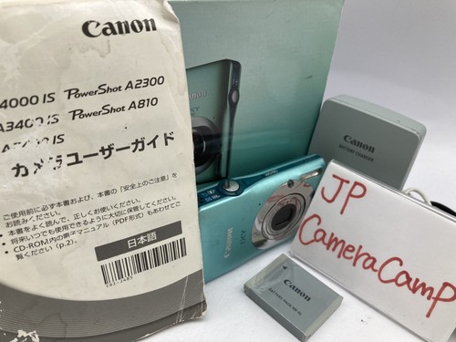 Excellent canon ixy 200f - ixy,