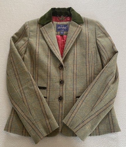 Jack murphy jacket blazer - jack,