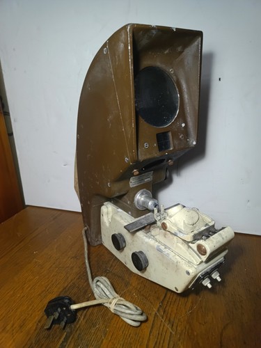 Vintage grade instruments - vintage,