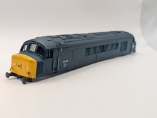 Replica Railways Peak Class 45
