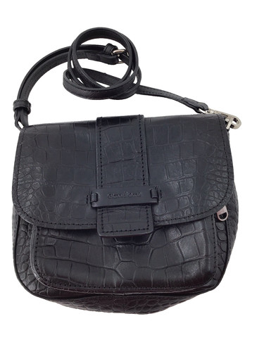 Gianni conti black - conti,