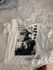 Zara Girls' T-Shirt Age 11-12