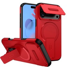 For iPhone 17 16 Pro Max 15 14