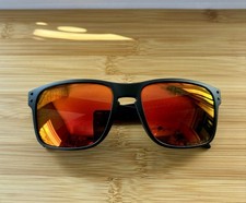 Oakley Holbrook Sunglasses