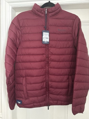 Aquascutum men jacket - jacket,