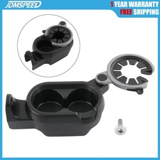 For Benz Smart Fortwo 451 Car