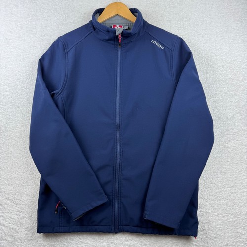 Tog men medium keld - 24,