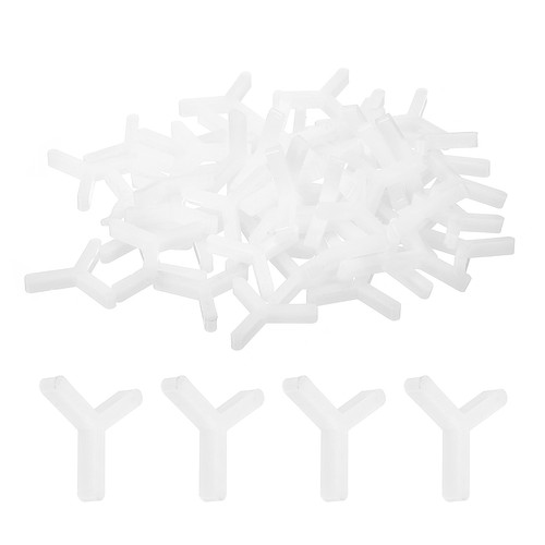 100pcs wall floor - 100pcs, tile