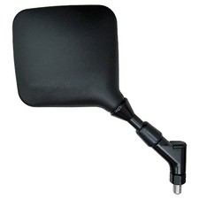 MAGNETI MARELLI right