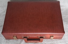 ​Vintage 1970s Golden Arrow