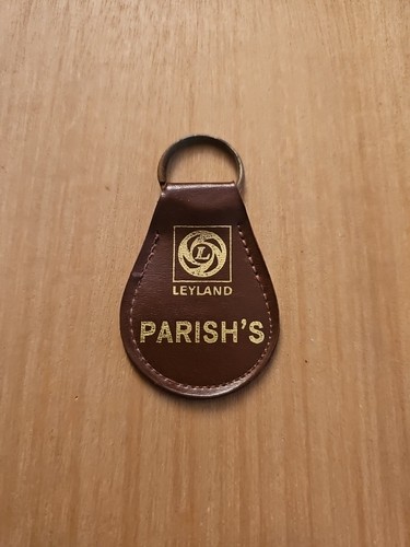 Vintage parish garage - vintage☆parish's,