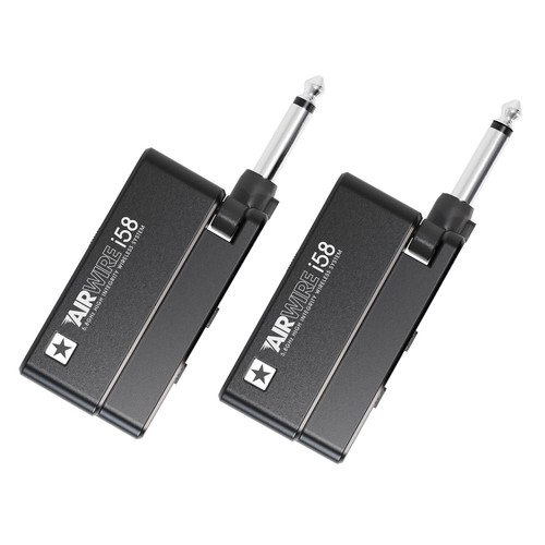 Blackstar airwire i58 - airwire,