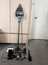 Vax Blade 4 Pet Cordless