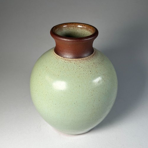 Vintage fowey studio pottery - vintage,