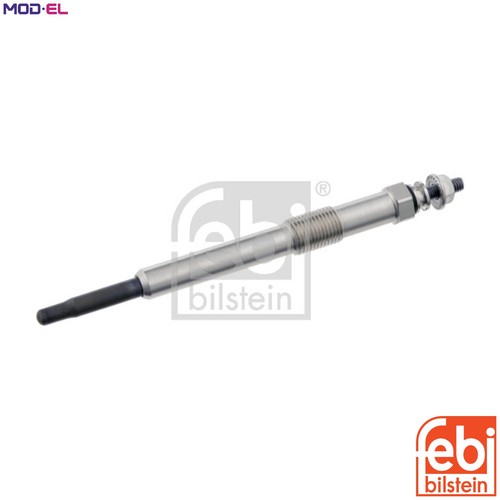 Glow plug 26222 for - plug, 4hy