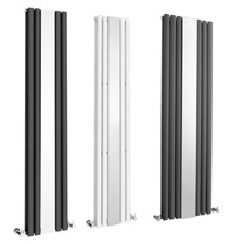 1800mm Mirror Designer