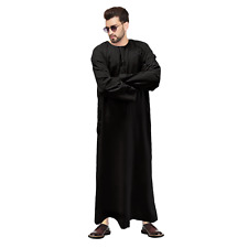 Mens JUBBA UAE THOBE Dishdash