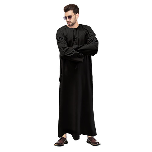 Mens jubba uae thobe - thobe, dishdash