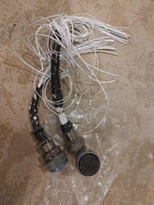 Turbine Engine Helicopter