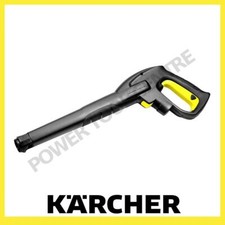 Karcher 2.642-889.0 Pressure Washer Quick Connect Trigger Gun K2 K3 K4 K5 K6 K7