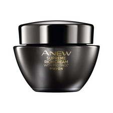Avon Anew Ultimate Supreme