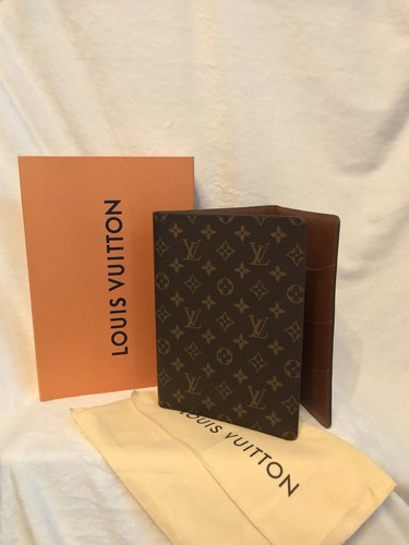 New louis vuitton - new, monogram