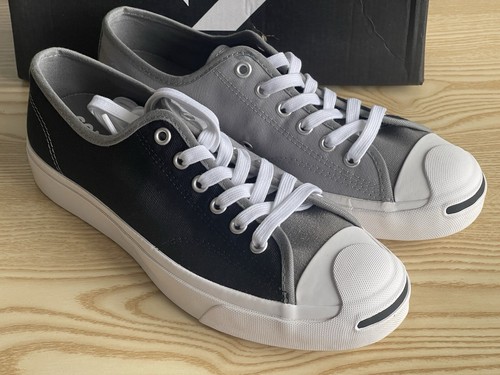 Converse jack purcell womens - jack, purcell,