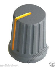 PIONEER MID EQ KNOB DJM300