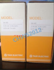 1 PCS NEW IN BOX TAIK Speed