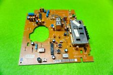 Board 6142103 ver D -