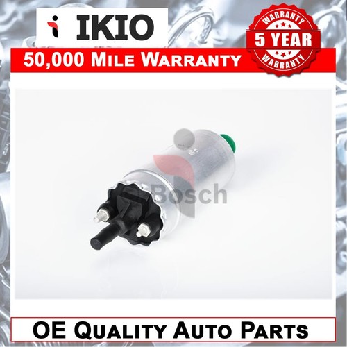 Fits suzuki vitara - fits,