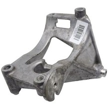 Bracket A/C Compressor