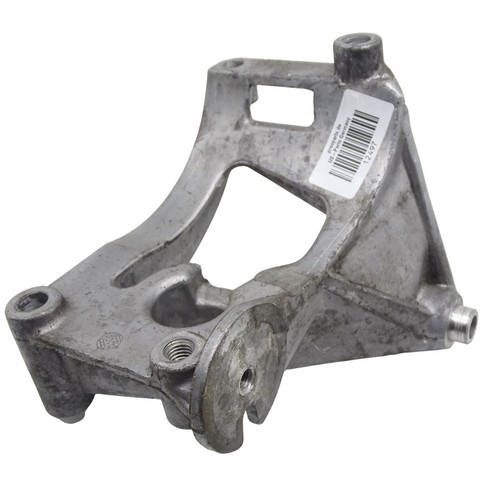 Bracket compressor - a/c,