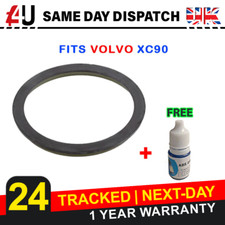 ABS MAGNETIC PICK UP RING FOR
