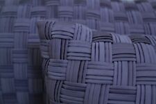 Pair of Debenhams Lattice